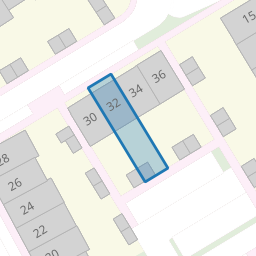 Perceel AMR04-C-1374