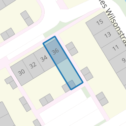 Perceel AMR04-C-1375