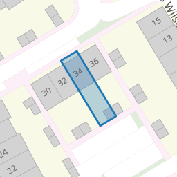 Perceel AMR04-C-1376