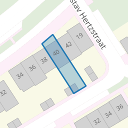 Perceel AMR04-C-1384