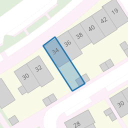 Perceel AMR04-C-1386