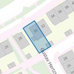 Perceel AMR04-C-1387