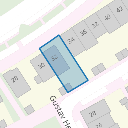 Perceel AMR04-C-1388