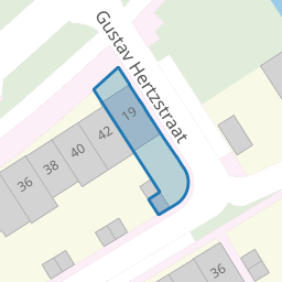 Perceel AMR04-C-1390