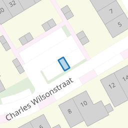 Perceel AMR04-C-1391