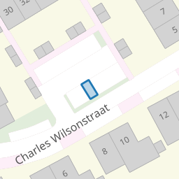 Perceel AMR04-C-1393