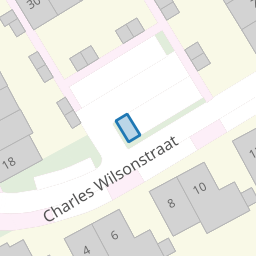 Perceel AMR04-C-1395