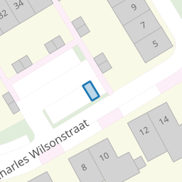 Perceel AMR04-C-1396