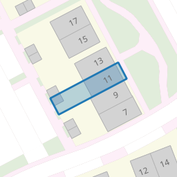 Perceel AMR04-C-1399