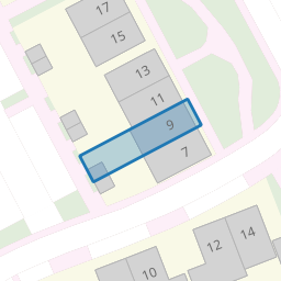 Perceel AMR04-C-1401