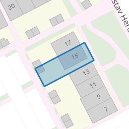 Perceel AMR04-C-1402