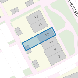 Perceel AMR04-C-1403