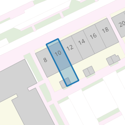 Perceel AMR04-C-1406