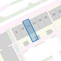 Perceel AMR04-C-1407