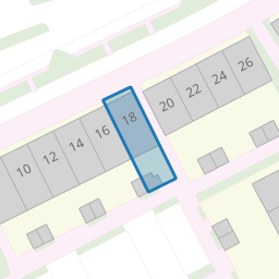 Perceel AMR04-C-1410