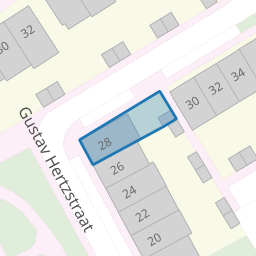 Perceel AMR04-C-1411