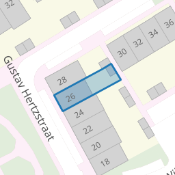 Perceel AMR04-C-1412