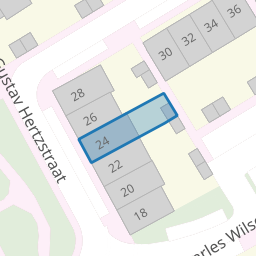 Perceel AMR04-C-1413