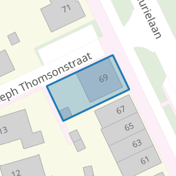 Perceel AMR04-C-1420