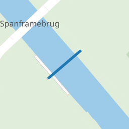 Perceel AMR04-C-1424