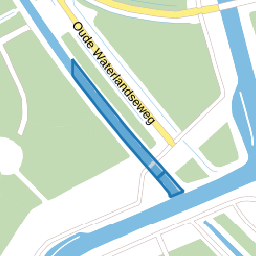 Perceel AMR04-C-1425