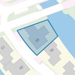 Perceel AMR04-C-1431