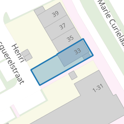 Perceel AMR04-C-1433