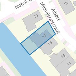 Perceel AMR04-C-1441