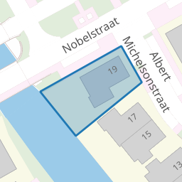 Perceel AMR04-C-1444