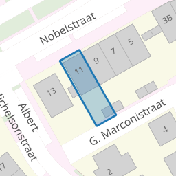 Perceel AMR04-C-1446