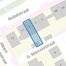 Perceel AMR04-C-1447