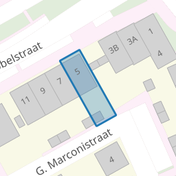 Perceel AMR04-C-1448