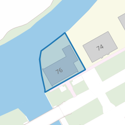 Perceel AMR04-C-1450