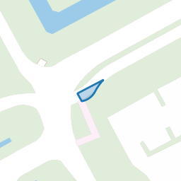 Perceel AMR04-C-1452