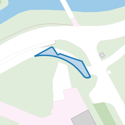 Perceel AMR04-C-1453