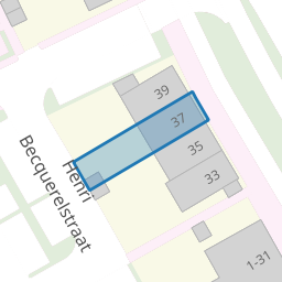 Perceel AMR04-C-1457