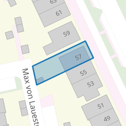 Perceel AMR04-C-1458