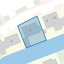 Perceel AMR04-C-1468