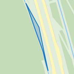 Perceel AMR04-C-1471