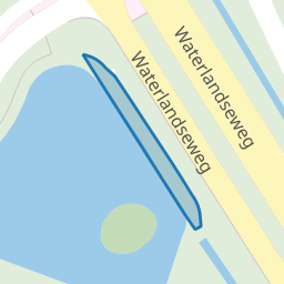 Perceel AMR04-C-1473