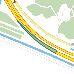 Perceel AMR04-C-1475