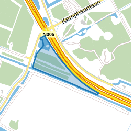 Perceel AMR04-C-1476