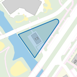 Perceel AMR04-C-1490