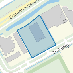 Perceel AMR04-C-1499