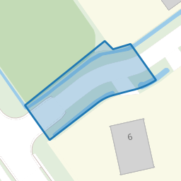 Perceel AMR04-C-1500