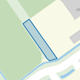 Perceel AMR04-C-1502