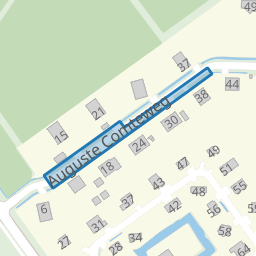 Perceel AMR04-C-1506