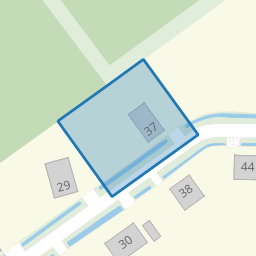 Perceel AMR04-C-1507