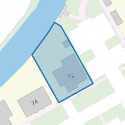 Perceel AMR04-C-1509