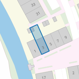 Perceel AMR04-C-1543